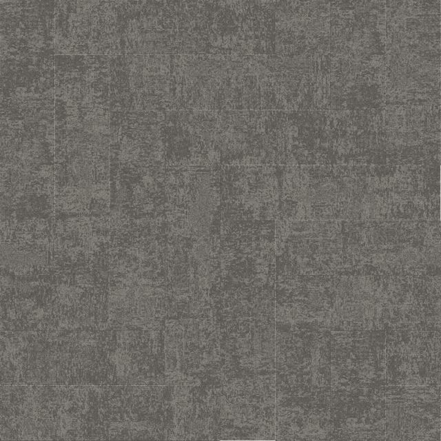 9555003 Ash